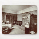 Search for 1896 mouse mats School
