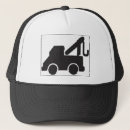 Search for apocalypse hats Dead