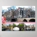 Search for amsterdam posters Europe