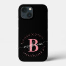 Search for soft pink iphone cases Elegant