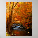 Search for millers posters Foliage