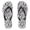 Search for french bulldog shoes Pet