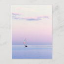 Search for sailboating postcards Lake