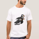 Search for puffin clothing Adorable