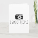 Search for addicted photography Photographer