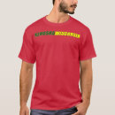 Search for kenosha wisconsin tshirts Animals