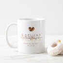 Search for baby shower favor mugs For kids