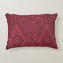 Search for velvet cushions Embossed