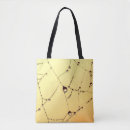 Search for web bags Gold