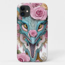 Search for dragon head iphone cases Dragons