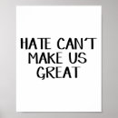 Search for handmade posters Top