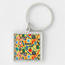 Search for preschooler key rings Teacher