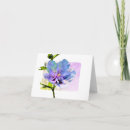 Search for occasion note cards Floral