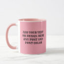 Search for handle with care mugs Drink