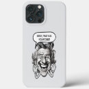 Search for hilarious iphone cases Comical