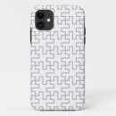 Search for cross design iphone cases Abstract
