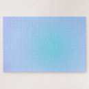 Search for rainbow gradient puzzles Modern