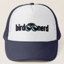 Search for watcher hats Binoculars