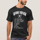 Search for uav tshirts Flight
