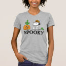 Search for spike tshirts Desert