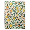Search for william morris notebooks Vintage