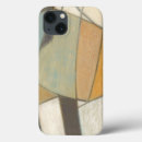 Search for composition ipad cases Abstract