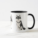 Search for klee mugs Dog
