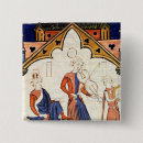 Search for play school badges Mediaeval