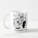 Search for church humour mugs Marriage