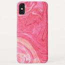 Search for swirly iphone cases Modern