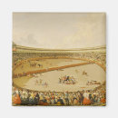Search for bullfighter magnets Bullring