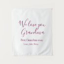 Search for grandkids art Love you grandma