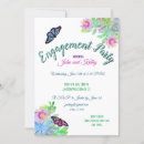 Search for monarch butterflies invitations Party