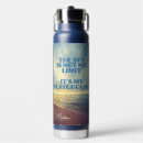 Search for funny motivational water bottles Quote