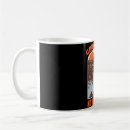 Search for gros coffee mugs Canada