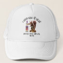 Search for day drinking hat baseball caps Alcohol