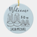 Search for baby shower christmas tree decorations Maternity