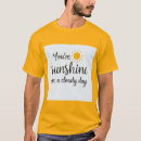 Search for romantic beach tshirts Summer