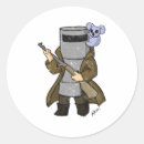 Search for kelly stickers Cute