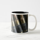 Search for cartridge mugs Military