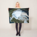 Search for 1980 blankets Ocean