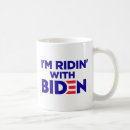 Search for ridin mugs Kamala harris