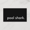 Search for 8 ball pool business cards Billiards