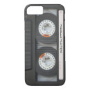 Search for mixtape iphone cases Retro