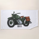 Search for military beach towels War