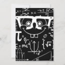 Search for math invitations Humour