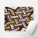 Search for warm colours mouse mats Abstract