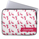 Search for wizard oz Pattern