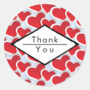 Search for repeat pattern stickers Cute