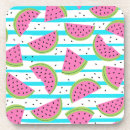 Search for neon coasters Stripes
